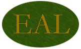 eal on the web