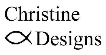 Christine Designs